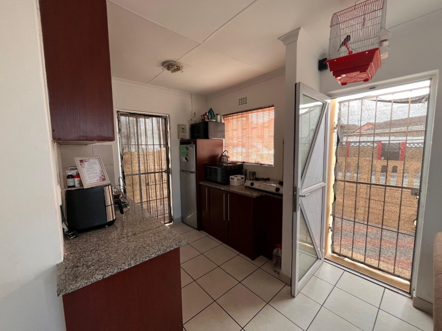 3 Bedroom Property for Sale in Strandfontein Western Cape